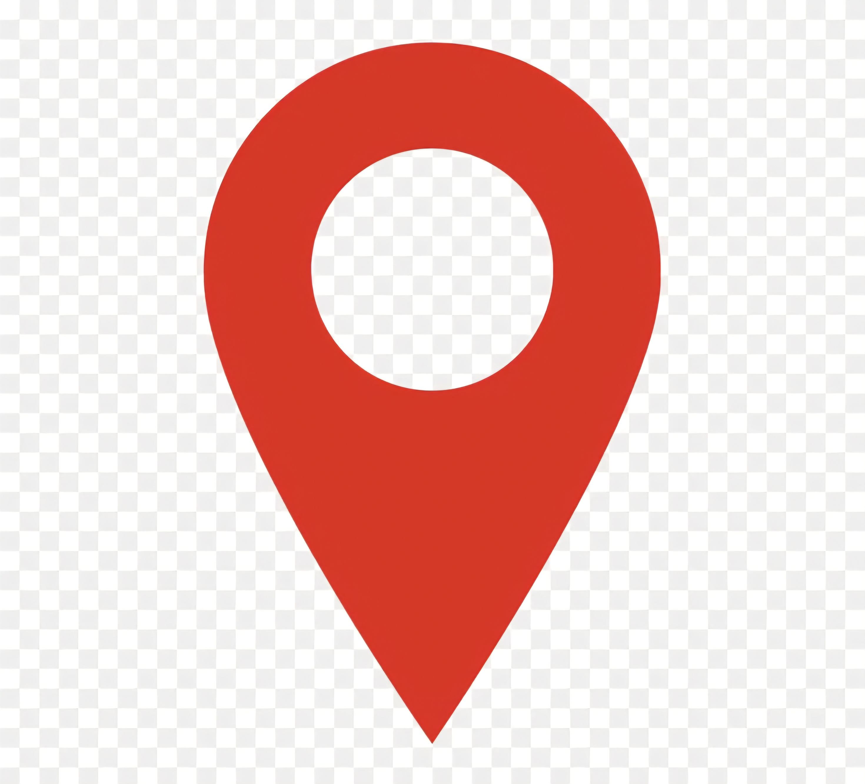Maps